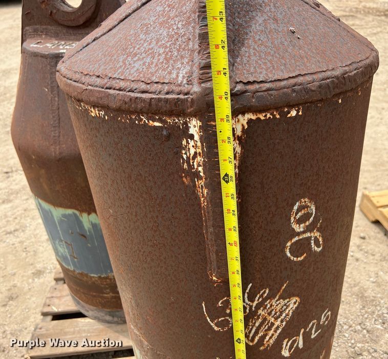 image for item DS3040 4) 20