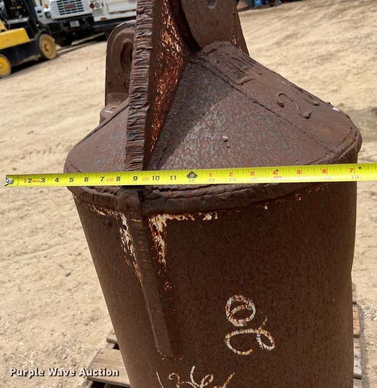 image for item DS3040 4) 20