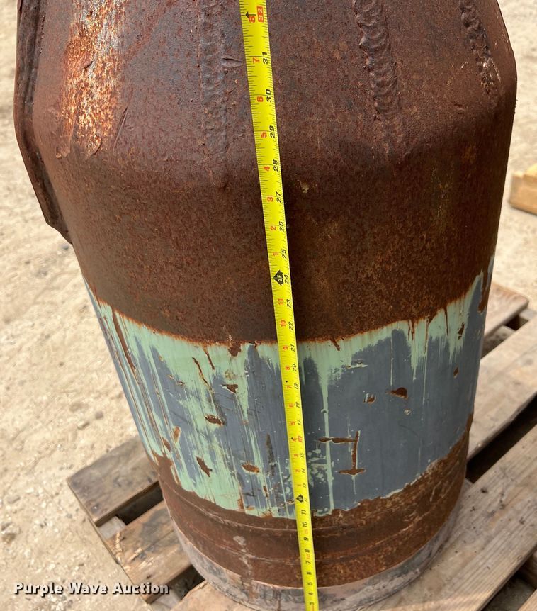 image for item DS3040 4) 20