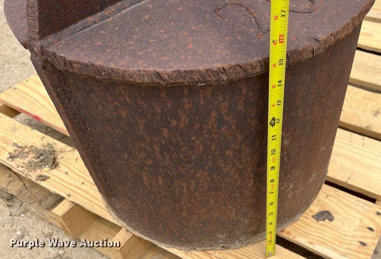 image for item DS3040 4) 20