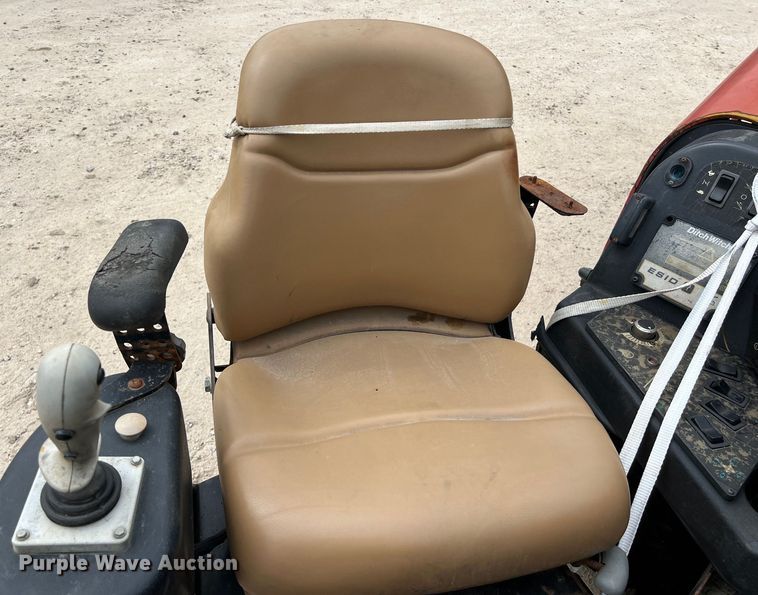 image for item DS3046 2004 Ditch Witch  JT1220 Mach 1 directional boring unit