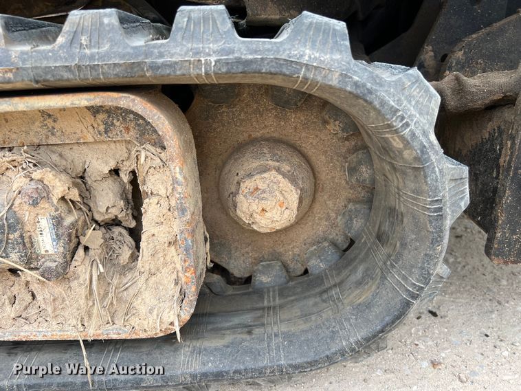 image for item DS3046 2004 Ditch Witch  JT1220 Mach 1 directional boring unit