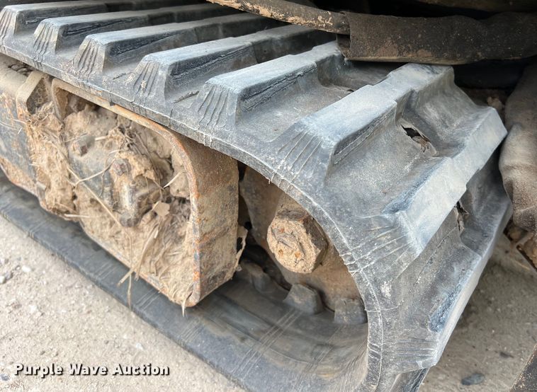 image for item DS3046 2004 Ditch Witch  JT1220 Mach 1 directional boring unit