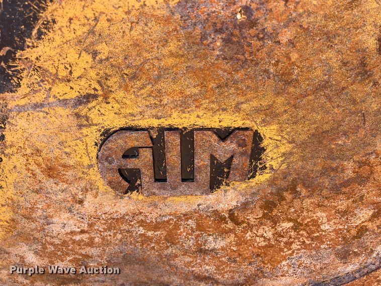 image for item DS3047 2012 Volvo  EC220DL excavator