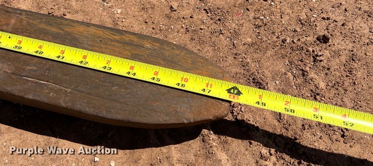 image for item DS3049 2008 Sky Trak 6042 telehandler