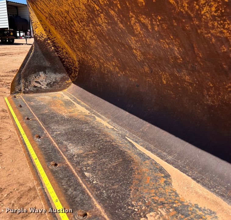 image for item DS3050 2015 John Deere 310SK backhoe