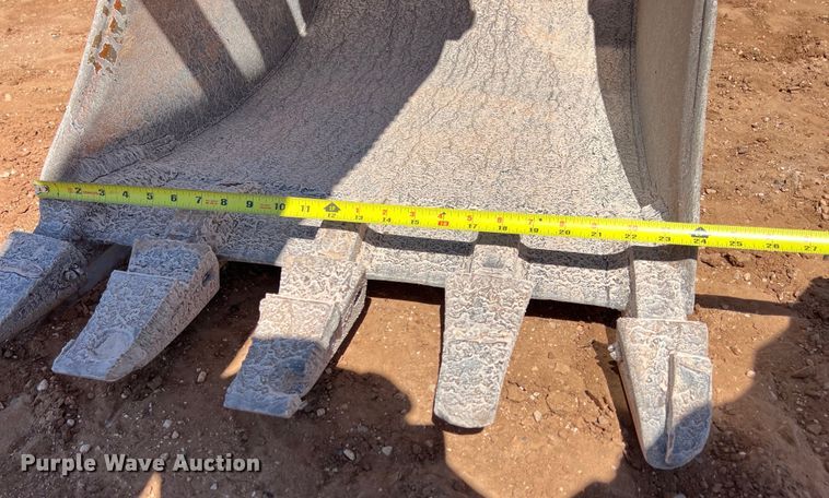 image for item DS3050 2015 John Deere 310SK backhoe