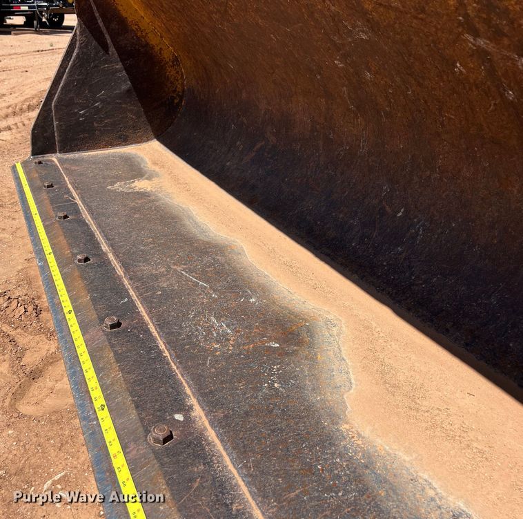 image for item DS3051 2014 John Deere  310SK backhoe