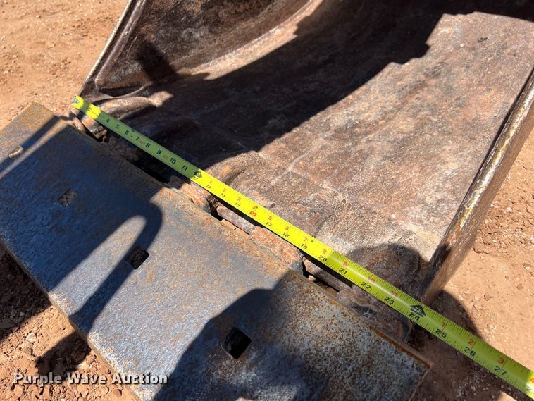 image for item DS3051 2014 John Deere  310SK backhoe