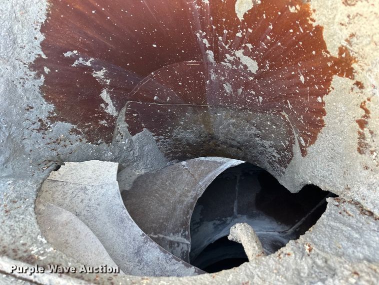 image for item DS4131 2015 Kenworth  W900 ready mix truck