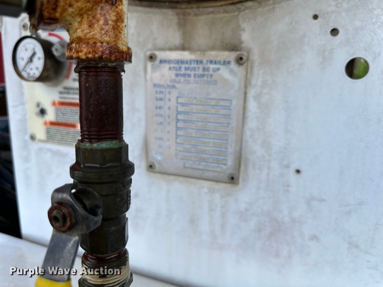 image for item DS4131 2015 Kenworth  W900 ready mix truck