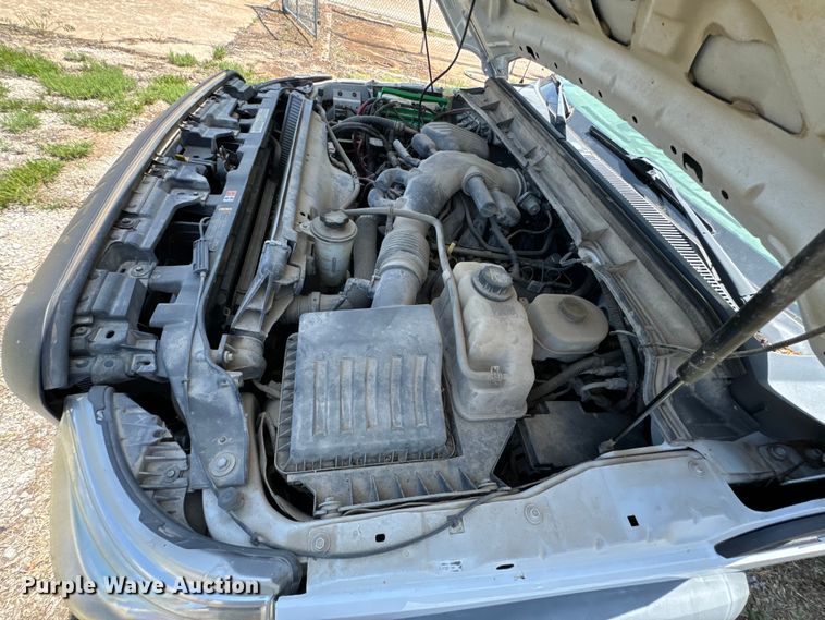 image for item DX0478 2011 Ford F450 Super Duty bucket truck