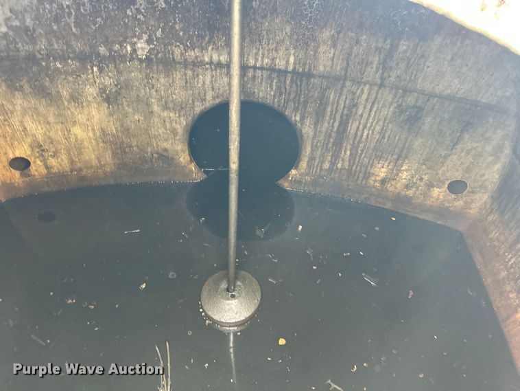 image for item EG1366 2012 International WorkStar 7600 SBA tank truck