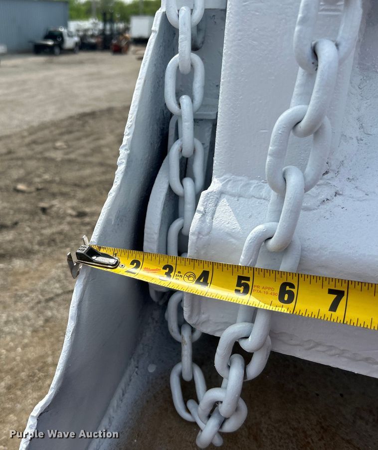 image for item EG1494 2010 Freightliner  Business Class M2 dump truck