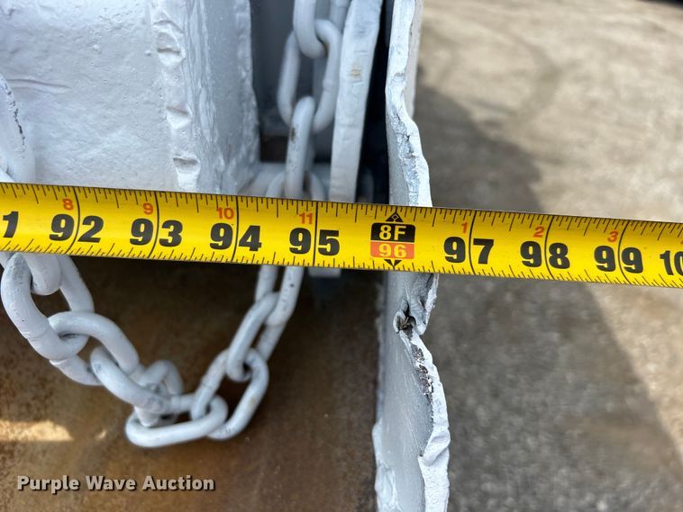 image for item EG1494 2010 Freightliner  Business Class M2 dump truck