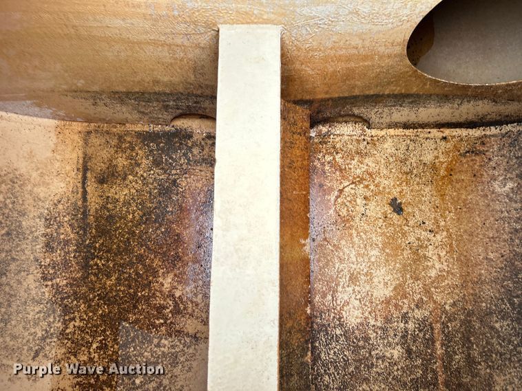 image for item EG1520 2015 Freightliner  108SD water truck