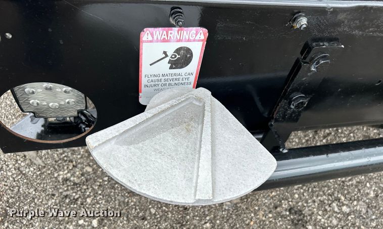 image for item EG1520 2015 Freightliner  108SD water truck