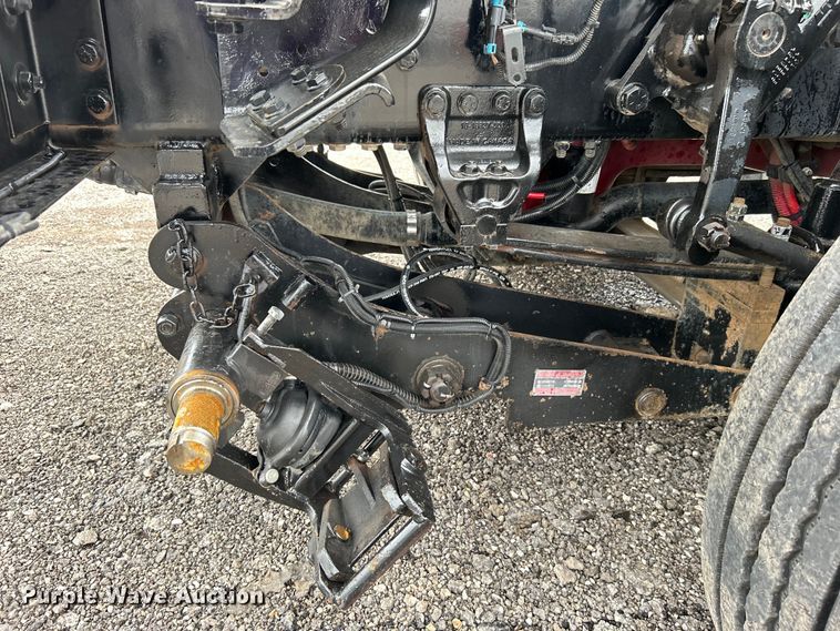 image for item EG1520 2015 Freightliner  108SD water truck