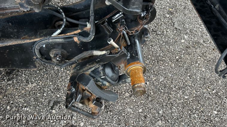 image for item EG1520 2015 Freightliner  108SD water truck