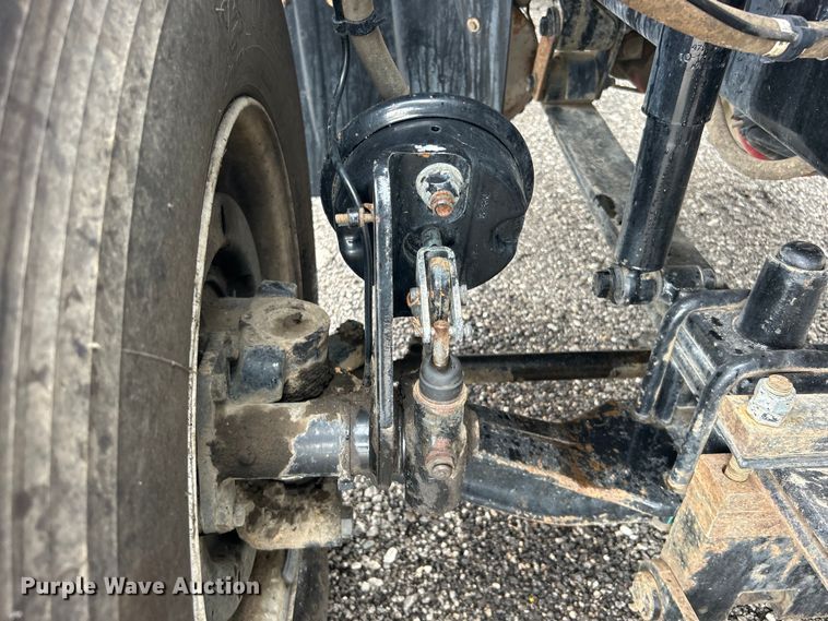 image for item EG1520 2015 Freightliner  108SD water truck