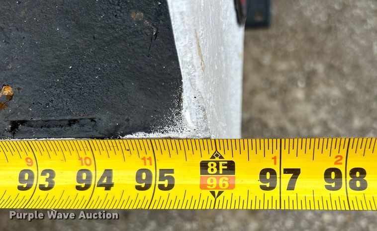 image for item EG1538 2012 Freightliner  Business Class M2 Crew Cab utility / service truck