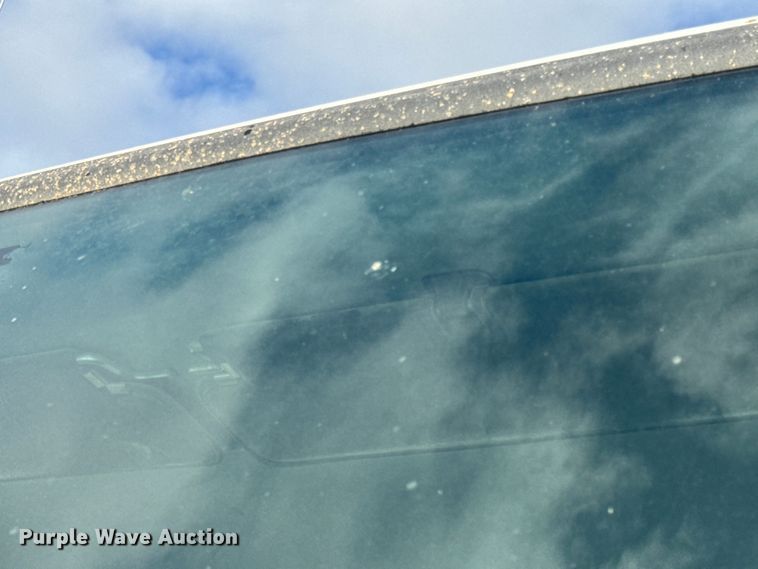 image for item EH6753 1999 Freightliner FL80 dump truck