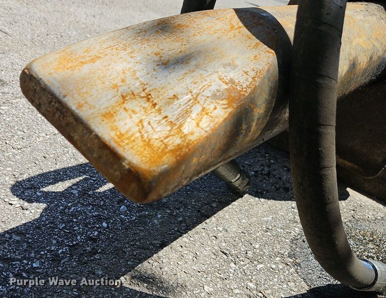 image for item EI3809 Kent FX275QTV breaker