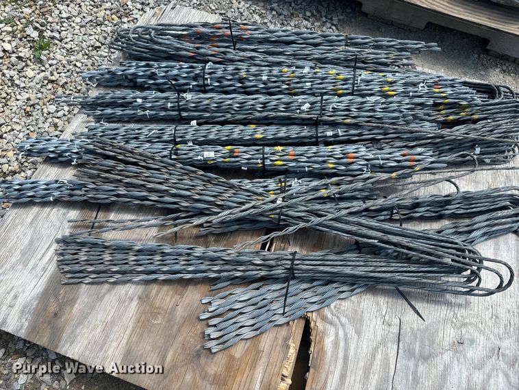 image for item EJ2713 Pulleys