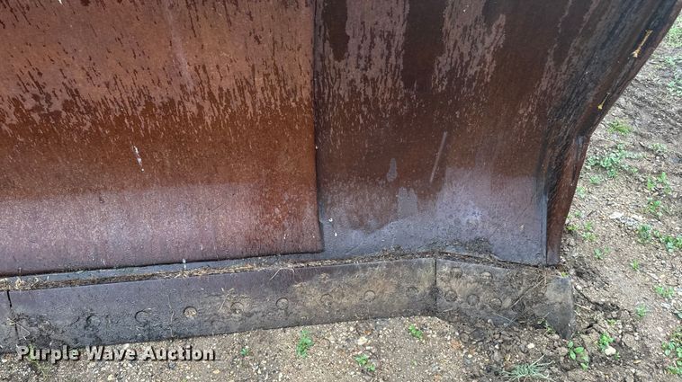 image for item EJ2719 1971 Fiat-Allis 16-B dozer