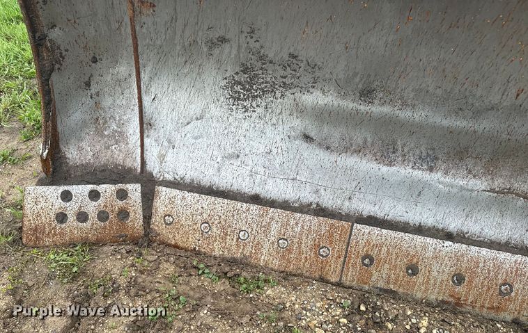 image for item EJ2720 Caterpillar D7G dozer