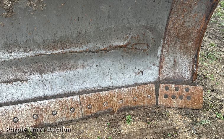 image for item EJ2720 Caterpillar D7G dozer