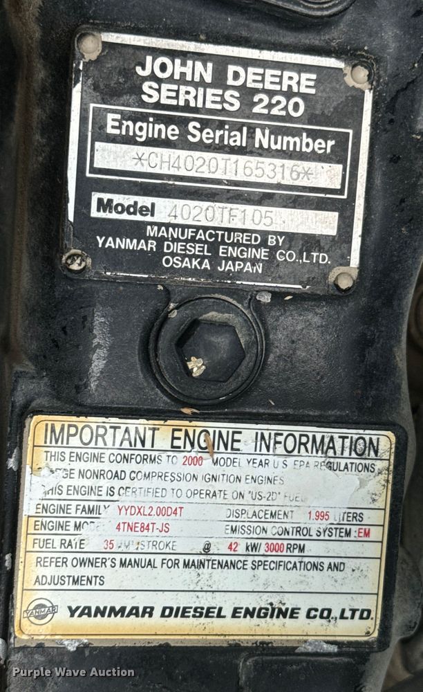 image for item EJ2744 Whiteman SuperTrowel power trowel