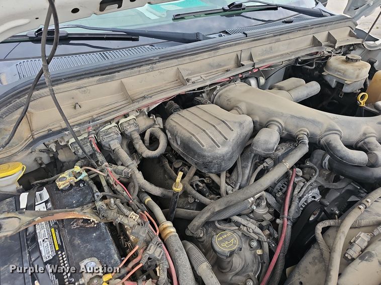 image for item EJ5371 2011 Ford F450 Super Duty bucket truck