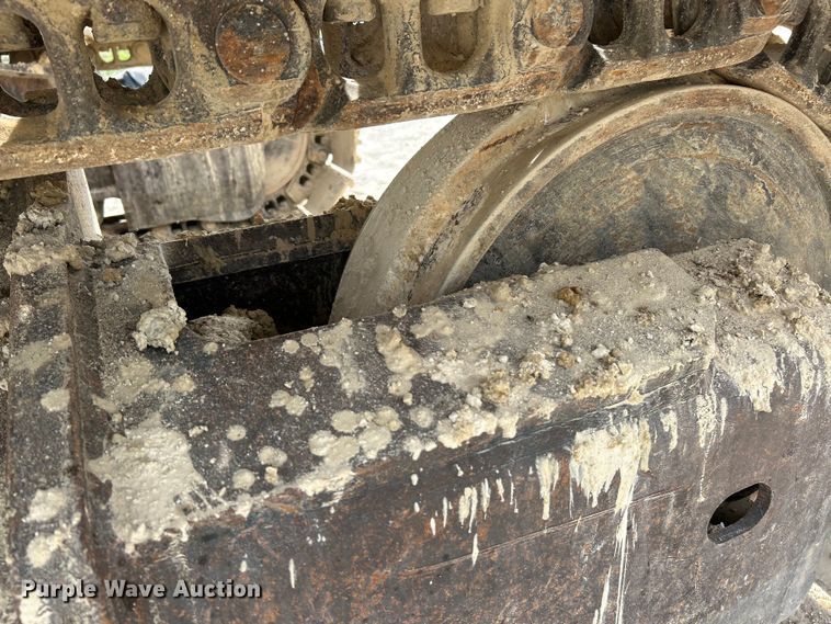 image for item EK4578 1999 Komatsu  PC400LC-6LK excavator