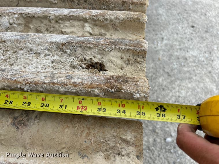 image for item EK4578 1999 Komatsu  PC400LC-6LK excavator