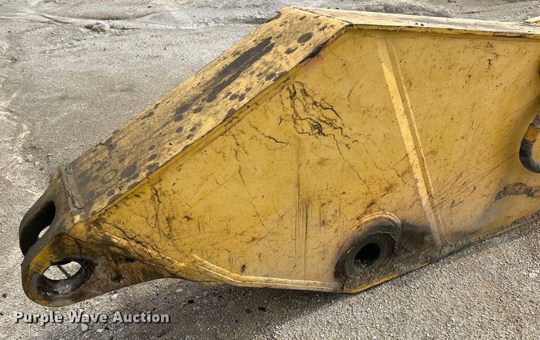 image for item EK4578 1999 Komatsu  PC400LC-6LK excavator