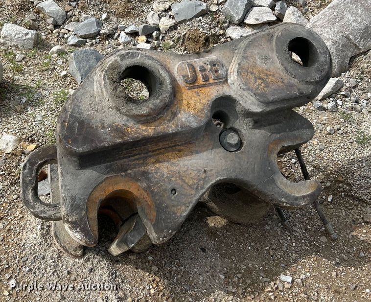 image for item EK4578 1999 Komatsu  PC400LC-6LK excavator