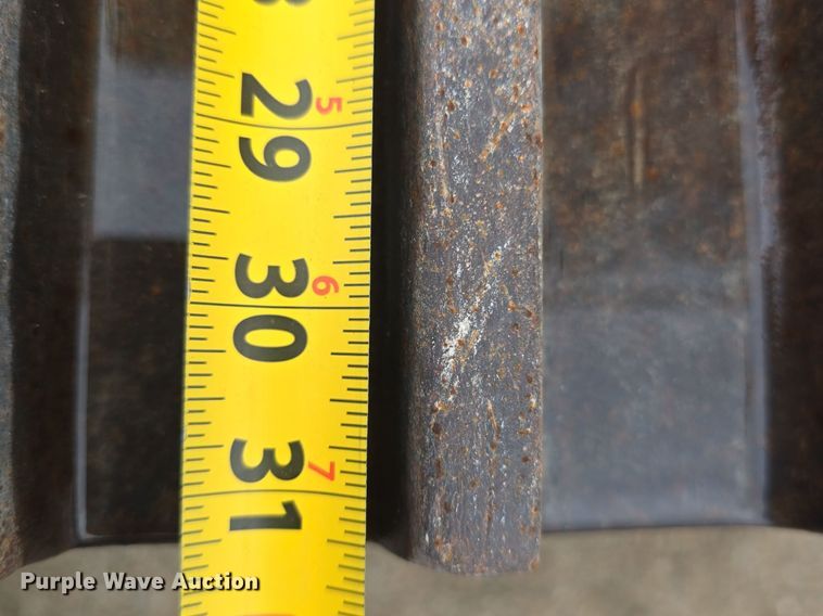 image for item EK5909 2004 Daewoo SL300LC-V excavator