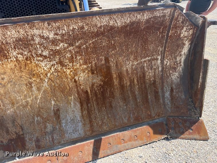 image for item EK8504 2004 Caterpillar  D6R XL dozer