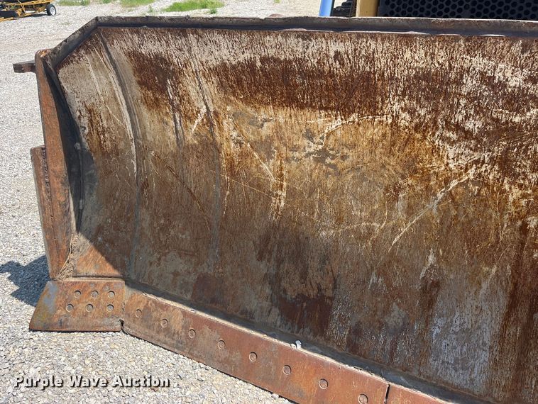 image for item EK8504 2004 Caterpillar  D6R XL dozer