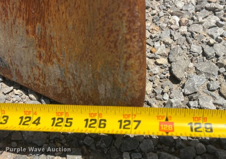 image for item EK8504 2004 Caterpillar  D6R XL dozer