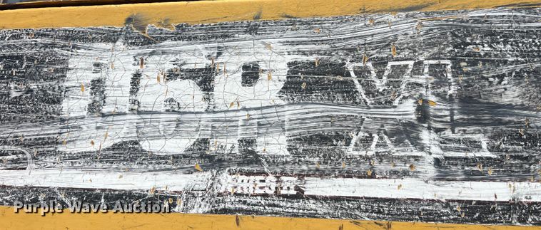 image for item EK8504 2004 Caterpillar  D6R XL dozer