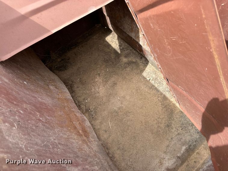 image for item JT9048 (5) dumpsters