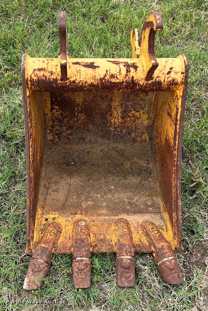 image for item KV9758 John Deere AT316553 18