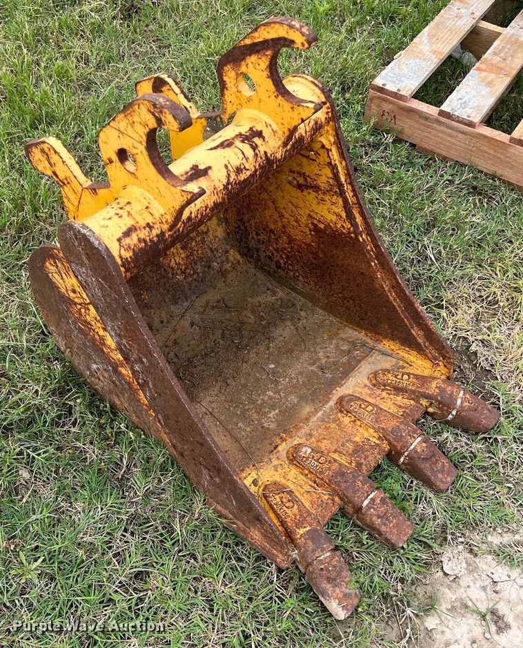 image for item KV9758 John Deere AT316553 18