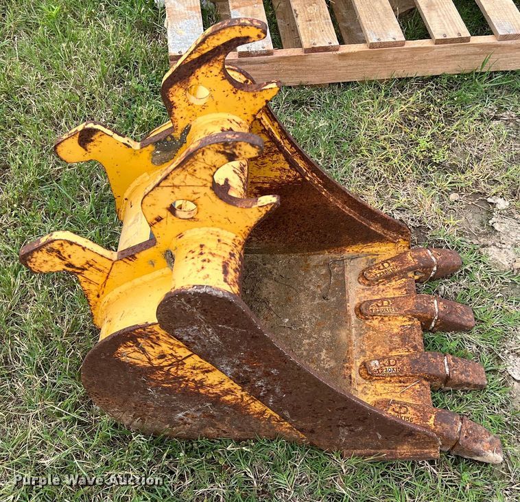 image for item KV9758 John Deere AT316553 18