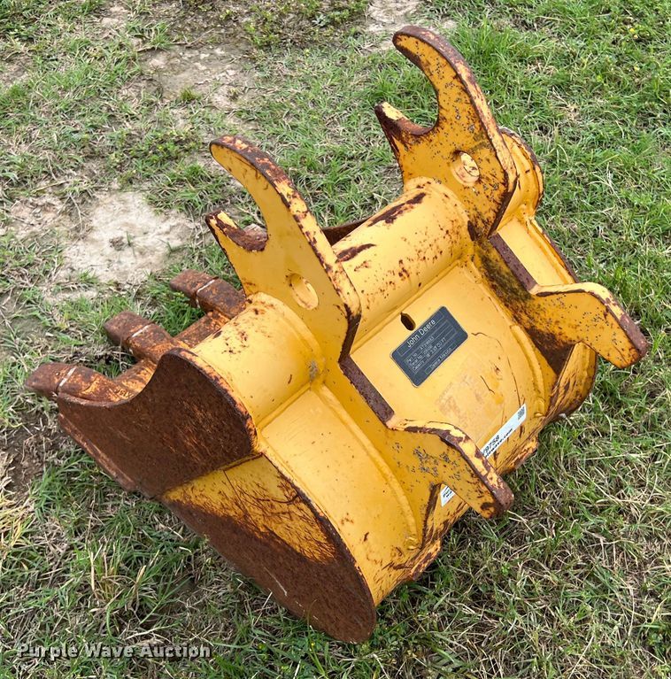 image for item KV9758 John Deere AT316553 18