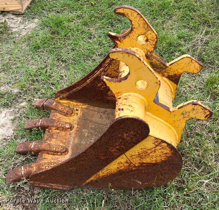 image for item KV9758 John Deere AT316553 18