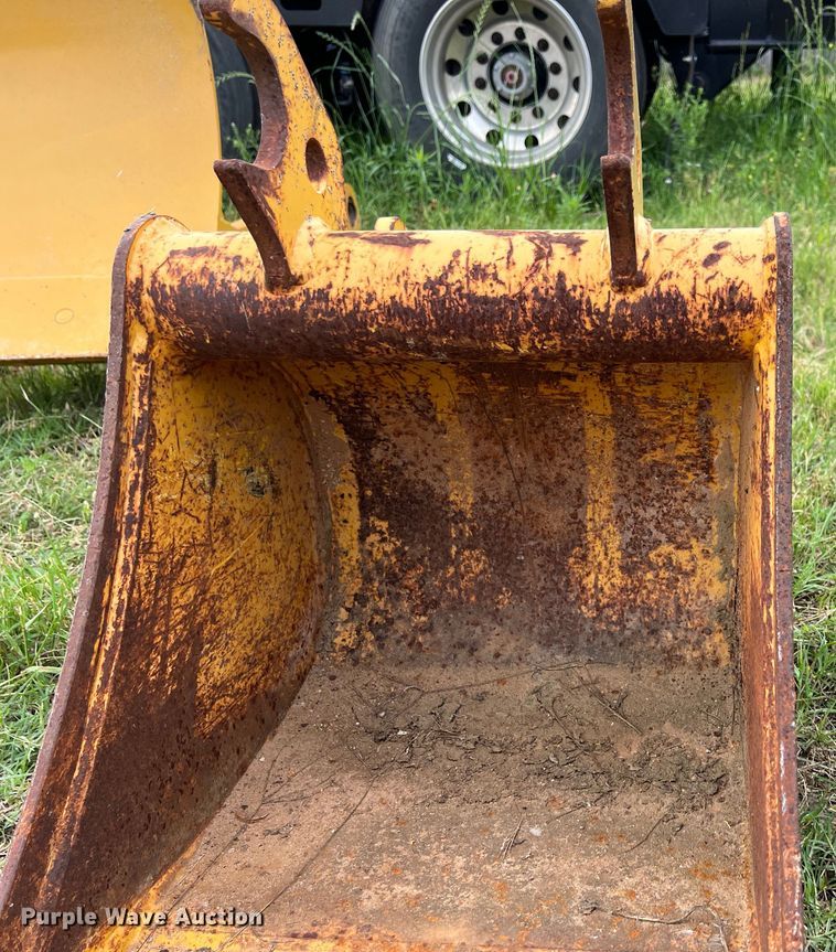 image for item KV9758 John Deere AT316553 18