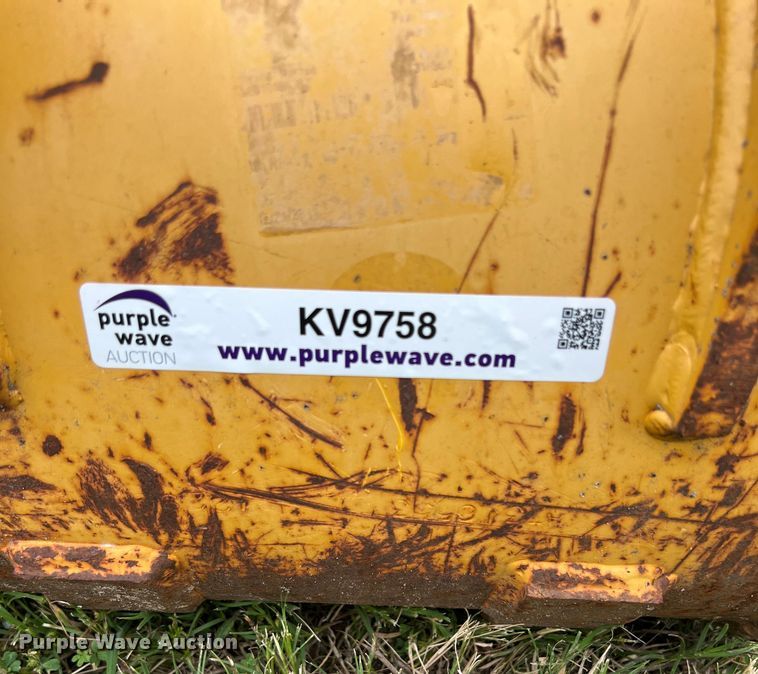 image for item KV9758 John Deere AT316553 18